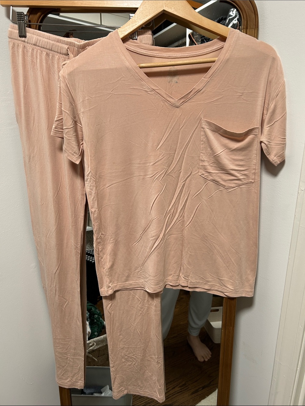 Kyte Baby Pajamas